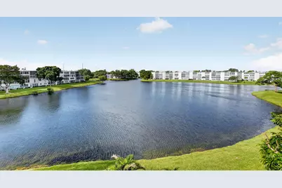 4075 Harwood F, Deerfield Beach, FL 33442 - Photo 1