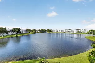 4075 Harwood F, Deerfield Beach, FL 33442 - Photo 1