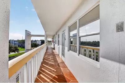 4075 Harwood F, Deerfield Beach, FL 33442 - Photo 26