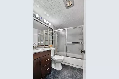 4075 Harwood F, Deerfield Beach, FL 33442 - Photo 8