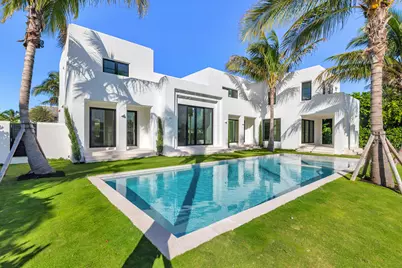 2273 Ibis Isle Road E, Palm Beach, FL 33480 - Photo 26