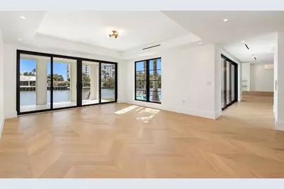 2273 Ibis Isle Road E, Palm Beach, FL 33480 - Photo 10