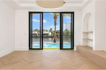 2273 Ibis Isle Road E, Palm Beach, FL 33480 - Photo 8