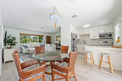 544 Flotilla Road, North Palm Beach, FL 33408 - Photo 6