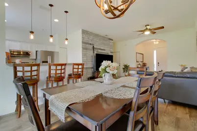 431 Rainbow Springs Terrace, Royal Palm Beach, FL 33411 - Photo 16