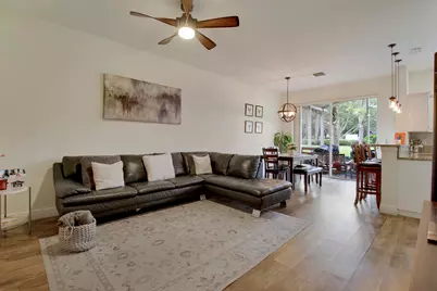 431 Rainbow Springs Terrace, Royal Palm Beach, FL 33411 - Photo 8