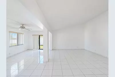 2079 SW 16th Circle, Deerfield Beach, FL 33442 - Photo 22