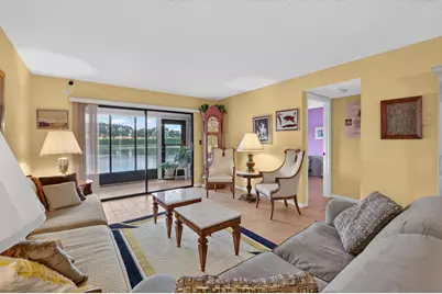 15301 Pembridge Avenue #45, Delray Beach, FL 33484 - Photo 8
