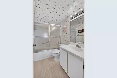 15301 Pembridge Avenue #45, Delray Beach, FL 33484 - Photo 18