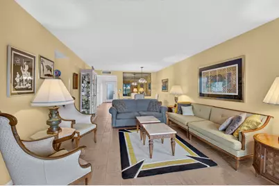15301 Pembridge Avenue #45, Delray Beach, FL 33484 - Photo 10