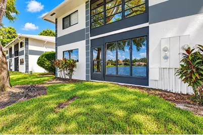 15301 Pembridge Avenue #45, Delray Beach, FL 33484 - Photo 28