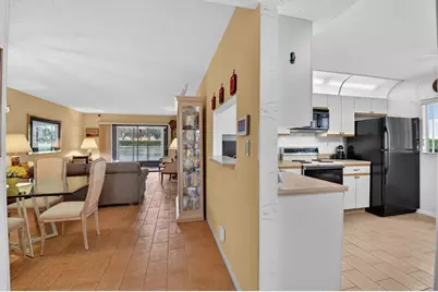 15301 Pembridge Avenue #45, Delray Beach, FL 33484 - Photo 4