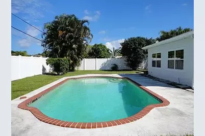 1971 NE 33rd Street, Lighthouse Point, FL 33064 - Photo 2