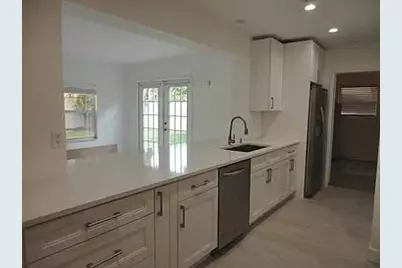1971 NE 33rd Street, Lighthouse Point, FL 33064 - Photo 4