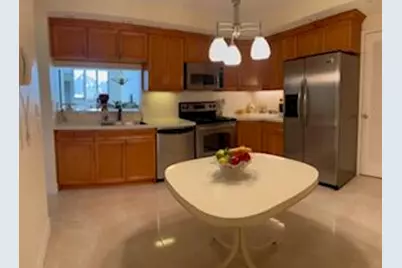 3400 S South Ocean Boulevard S #3b, Highland Beach, FL 33487 - Photo 18