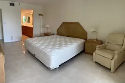 3400 S South Ocean Boulevard S #3b, Highland Beach, FL 33487 - Photo 20