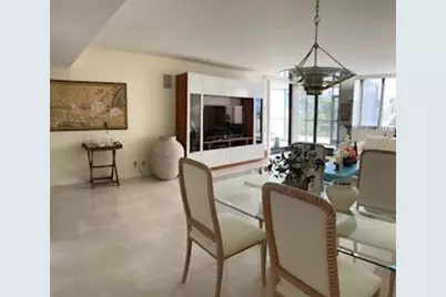 3400 S South Ocean Boulevard S #3b, Highland Beach, FL 33487 - Photo 14