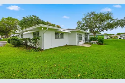 1043 NW 85th Avenue #B-4, Plantation, FL 33322 - Photo 18