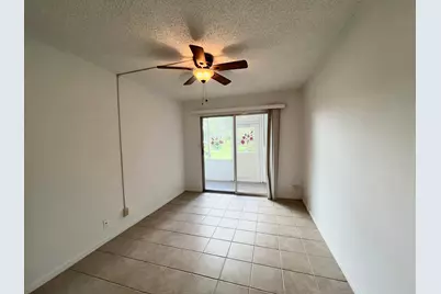 209 Tilford K #209, Deerfield Beach, FL 33442 - Photo 8
