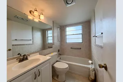 209 Tilford K #209, Deerfield Beach, FL 33442 - Photo 6