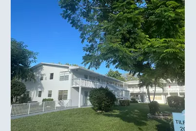 209 Tilford K #209, Deerfield Beach, FL 33442 - Photo 16
