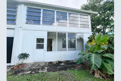 209 Tilford K #209, Deerfield Beach, FL 33442 - Photo 14