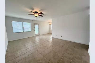 209 Tilford K #209, Deerfield Beach, FL 33442 - Photo 2
