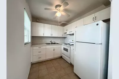 209 Tilford K #209, Deerfield Beach, FL 33442 - Photo 4