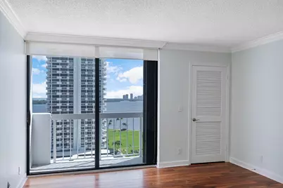 123 Lakeshore Drive #1143, North Palm Beach, FL 33408 - Photo 34