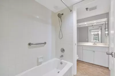 123 Lakeshore Drive #1143, North Palm Beach, FL 33408 - Photo 36