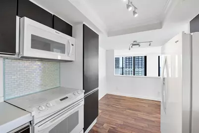 123 Lakeshore Drive #1143, North Palm Beach, FL 33408 - Photo 20