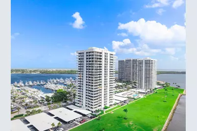 123 Lakeshore Drive #1143, North Palm Beach, FL 33408 - Photo 52
