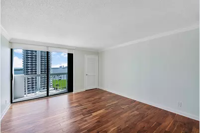 123 Lakeshore Drive #1143, North Palm Beach, FL 33408 - Photo 32