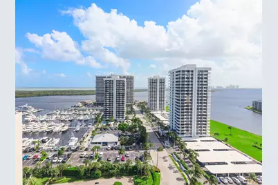 123 Lakeshore Drive #1143, North Palm Beach, FL 33408 - Photo 46