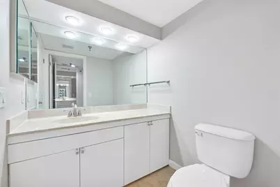 123 Lakeshore Drive #1143, North Palm Beach, FL 33408 - Photo 40