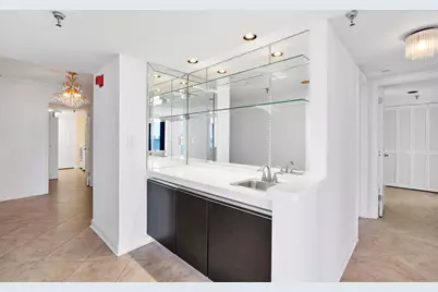 123 Lakeshore Drive #1143, North Palm Beach, FL 33408 - Photo 24