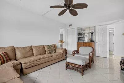 1050 Hillsboro Mile #702W, Hillsboro Beach, FL 33062 - Photo 14