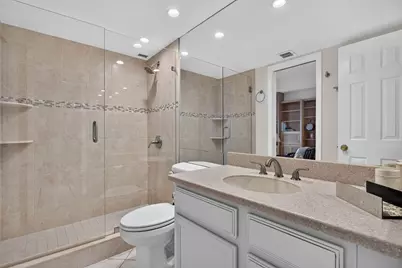 1050 Hillsboro Mile #702W, Hillsboro Beach, FL 33062 - Photo 16