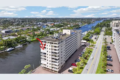 1050 Hillsboro Mile #702W, Hillsboro Beach, FL 33062 - Photo 28