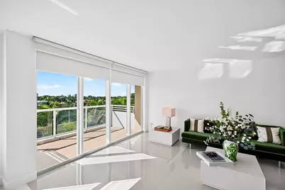 5600 Collins Avenue #6M, Miami Beach, FL 33140 - Photo 2