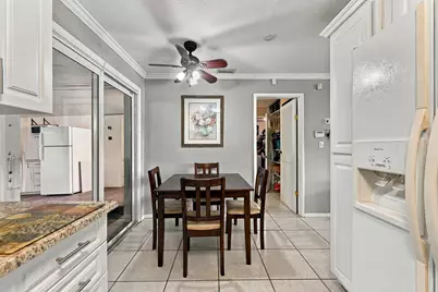 1761 SW 50th Avenue, Fort Lauderdale, FL 33317 - Photo 18