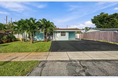 1761 SW 50th Avenue, Fort Lauderdale, FL 33317 - Photo 6