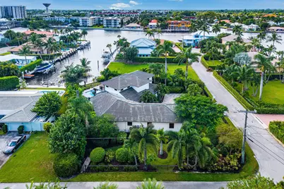27 Hibiscus Way, Ocean Ridge, FL 33435 - Photo 58
