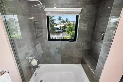 27 Hibiscus Way, Ocean Ridge, FL 33435 - Photo 40