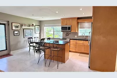 216 Farnham I, Deerfield Beach, FL 33442 - Photo 12