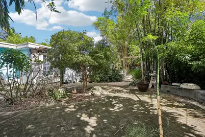 216 NE 26th Court, Pompano Beach, FL 33064 - Photo 38