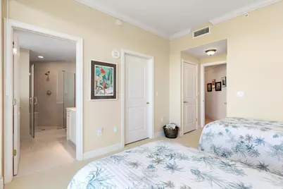 1063 Hillsboro Mile #707, Hillsboro Beach, FL 33062 - Photo 56