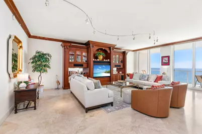 1063 Hillsboro Mile #707, Hillsboro Beach, FL 33062 - Photo 6