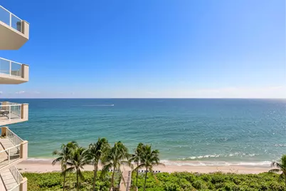 1063 Hillsboro Mile #707, Hillsboro Beach, FL 33062 - Photo 12