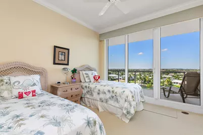 1063 Hillsboro Mile #707, Hillsboro Beach, FL 33062 - Photo 50